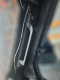 A-Pillar Aluminum Tube Handle - Polaris Ranger