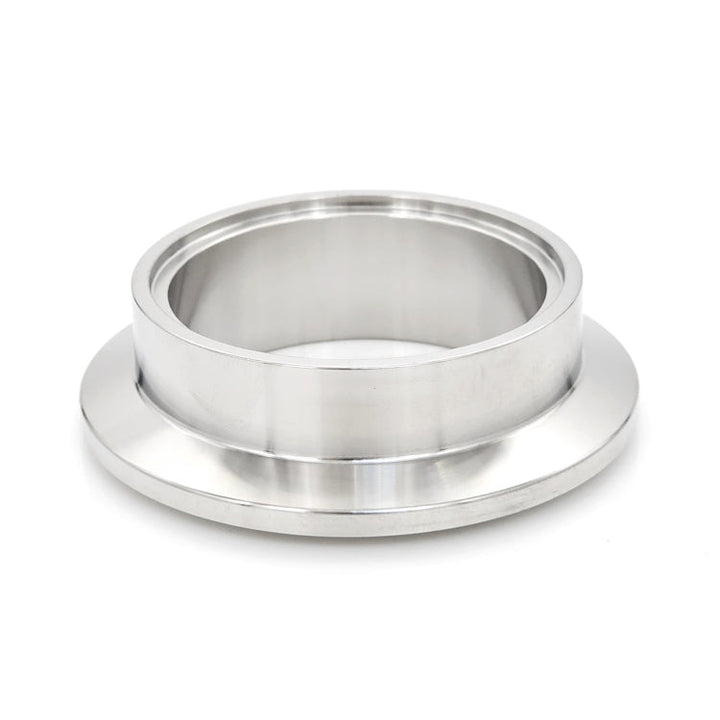Turbo Inlet Flange - TiAL V-Band Housing for Garrett GT28/GTX28, GT30/GTX30, GT35/GTX35 - 304 Stainless