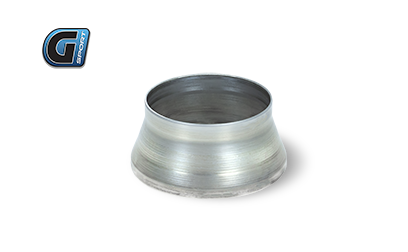 G-Sport Transition Cone For 4.000