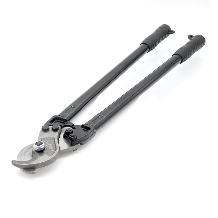 Hose Cutting Shears for -3AN to -20AN Hose