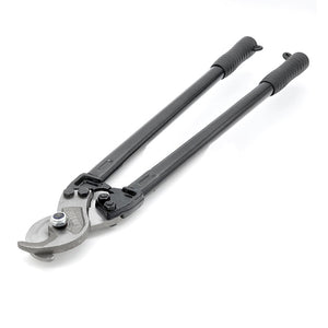 Hose Cutting Shears for -3AN to -20AN Hose