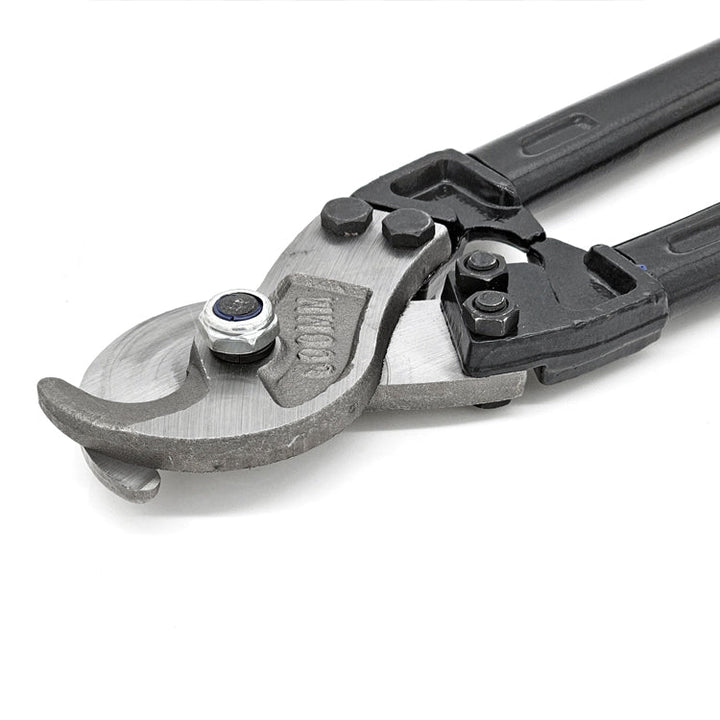 Hose Cutting Shears for -3AN to -20AN Hose