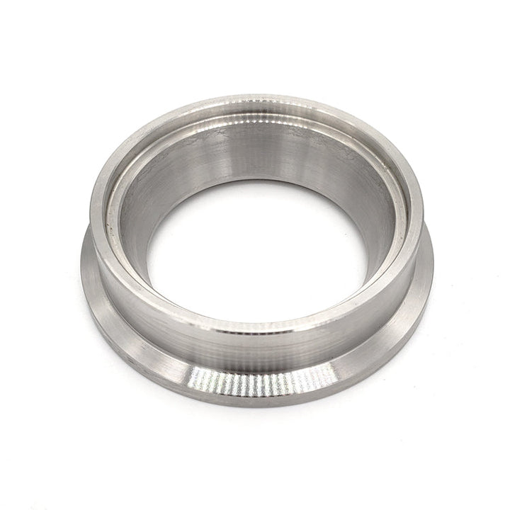 Inlet Flange for TiAL 44mm MV-R Wastegate 304 Stainless