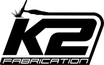 K2 Fabrication