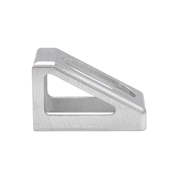 Weld On Mounting Bracket - 2