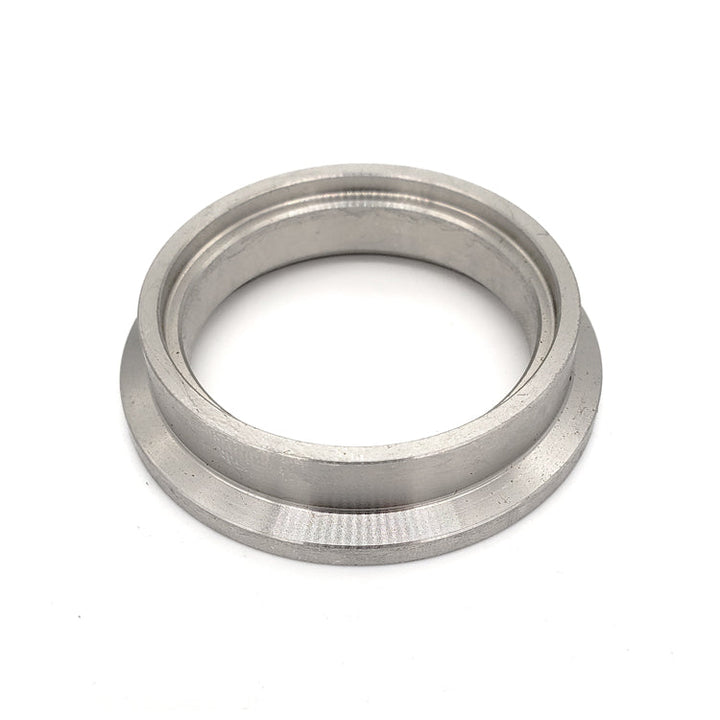 Outlet Flange for TiAL 38mm MV-S Wastegate CP2 Titanium
