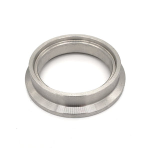 Outlet Flange for TiAL 44mm MV-R Wastegate 304 Stainless