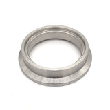 Outlet Flange for TiAL 44mm MV-R Wastegate 304 Stainless
