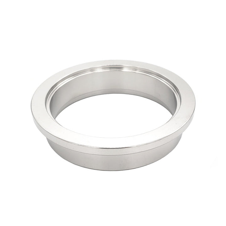 2.000" V-Band Assembly "Male/Female" 304 Stainless - Standard Clamp