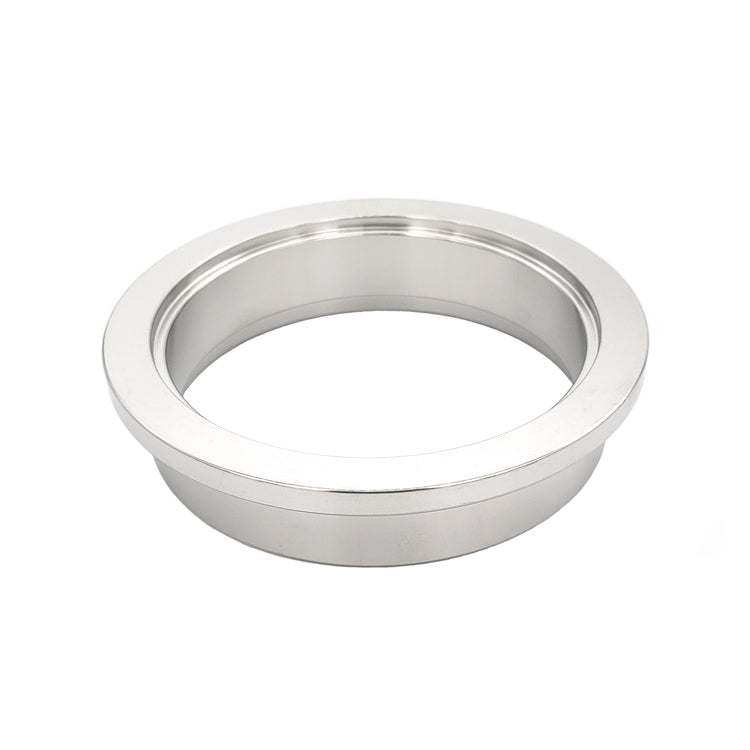 1.750" V-Band Assembly "Male/Female" 304 Stainless - Standard Clamp