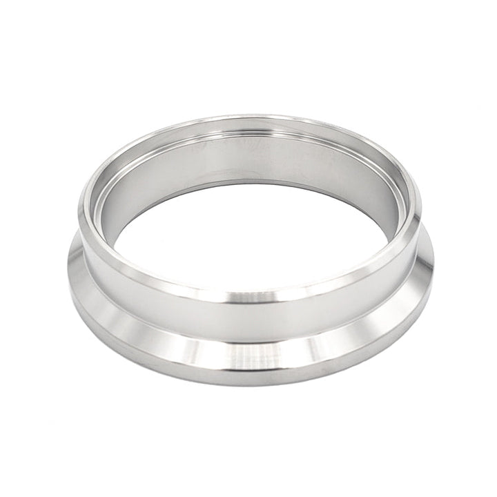 1.750" V-Band Flange "Male" 304 Stainless - Fits Standard V-Band Clamp