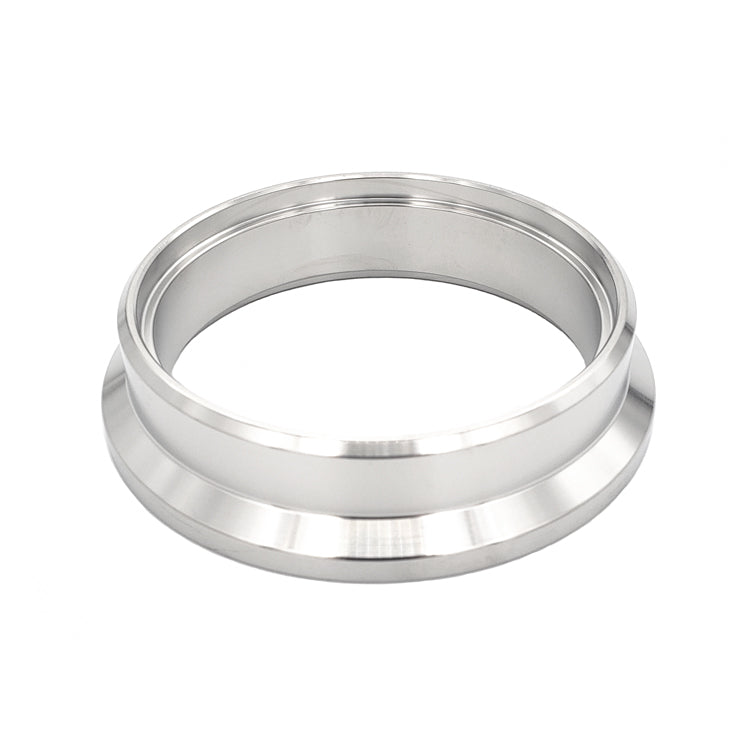1.750" V-Band Assembly "Male/Female" 304 Stainless - Standard Clamp