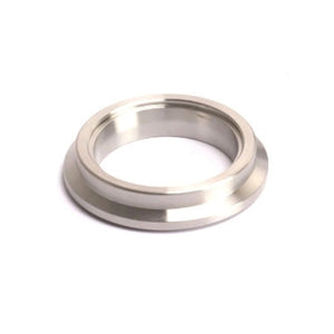 Inlet Flange for Turbosmart 50mm Pro-Gate Wastegate 304 Stainless