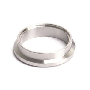 Outlet Flange for Turbosmart 50mm Pro-Gate Wastegate 304 Stainless