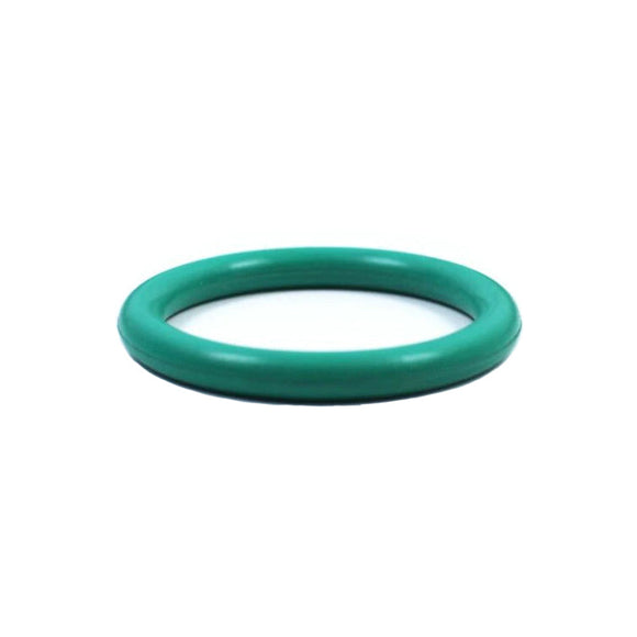 Replacement FKM O-Ring for 5.000