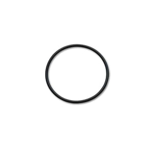 Replacement O-Ring for 2.000" Aluminum and Combination V-Band Flanges
