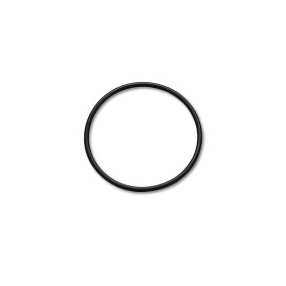 Replacement O-Ring for 2.000